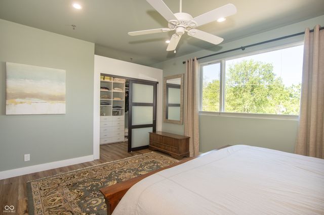 1014 Jackson Street, Columbus, IN 47201