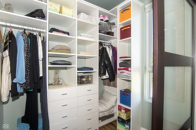 1014 Jackson Street, Columbus, IN 47201