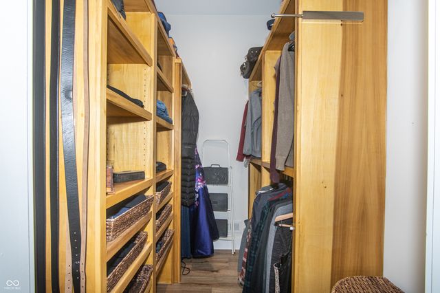 1014 Jackson Street, Columbus, IN 47201