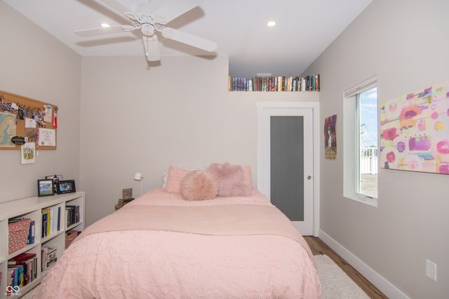 1014 Jackson Street, Columbus, IN 47201