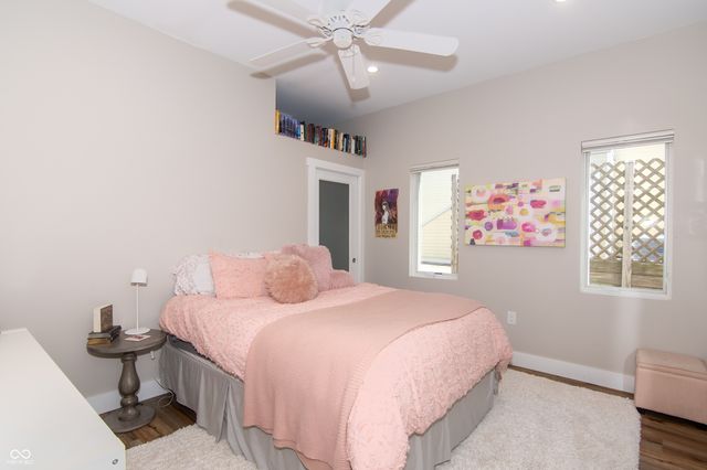 1014 Jackson Street, Columbus, IN 47201