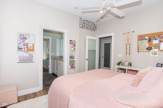 1014 Jackson Street, Columbus, IN 47201