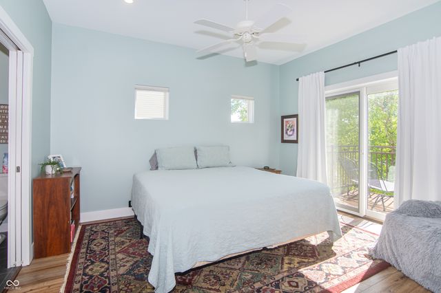 1014 Jackson Street, Columbus, IN 47201