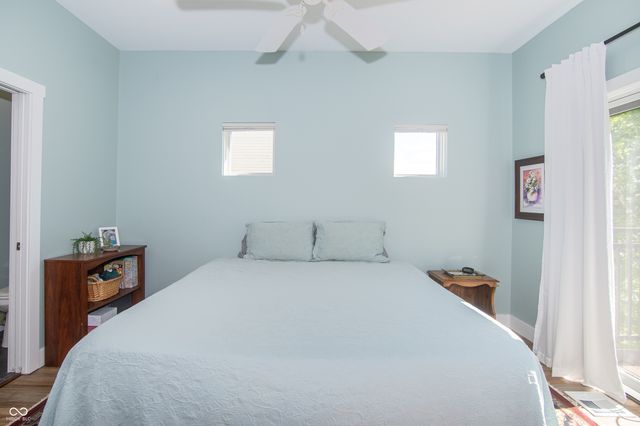 1014 Jackson Street, Columbus, IN 47201