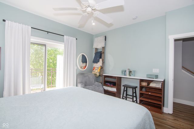 1014 Jackson Street, Columbus, IN 47201