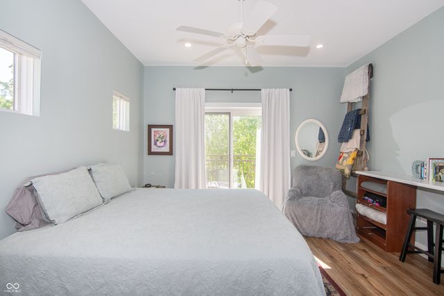 1014 Jackson Street, Columbus, IN 47201