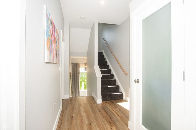 1014 Jackson Street, Columbus, IN 47201