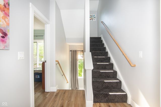 1014 Jackson Street, Columbus, IN 47201