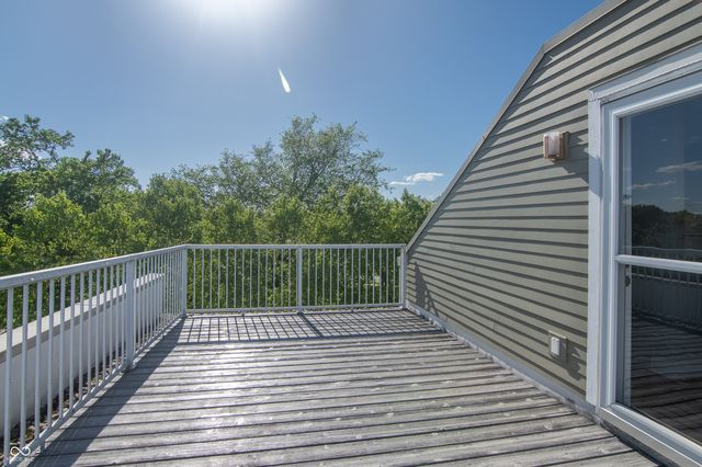 1014 Jackson Street, Columbus, IN 47201