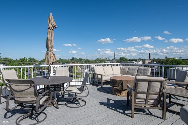 1014 Jackson Street, Columbus, IN 47201