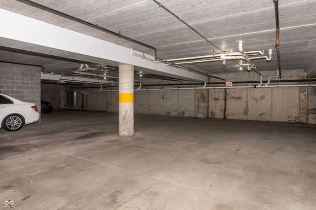 1014 Jackson Street, Columbus, IN 47201