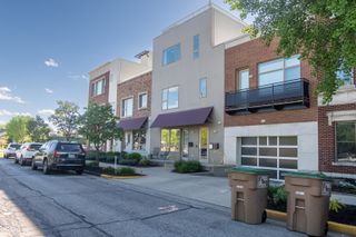 1014 Jackson Street, Columbus, IN 47201