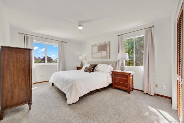 311 Corto Street, Solana Beach, CA 92075