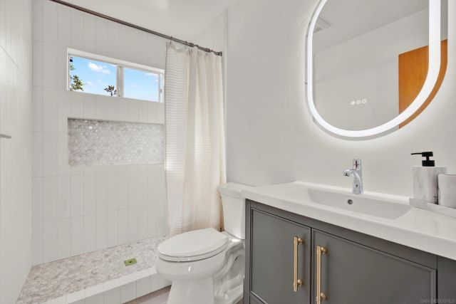 311 Corto Street, Solana Beach, CA 92075