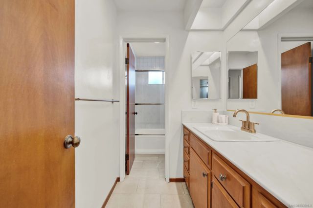 311 Corto Street, Solana Beach, CA 92075