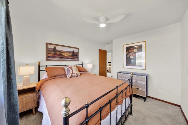 311 Corto Street, Solana Beach, CA 92075