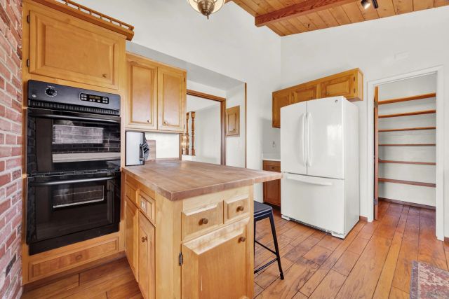 311 Corto Street, Solana Beach, CA 92075