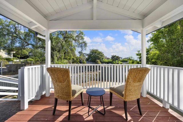 311 Corto Street, Solana Beach, CA 92075