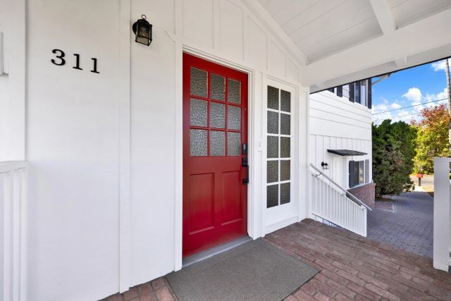 311 Corto Street, Solana Beach, CA 92075