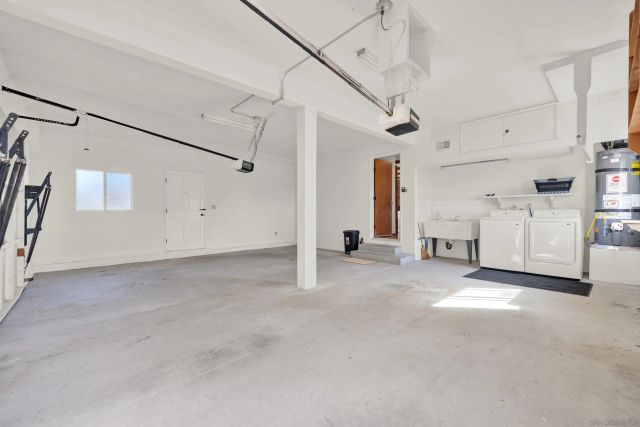 311 Corto Street, Solana Beach, CA 92075