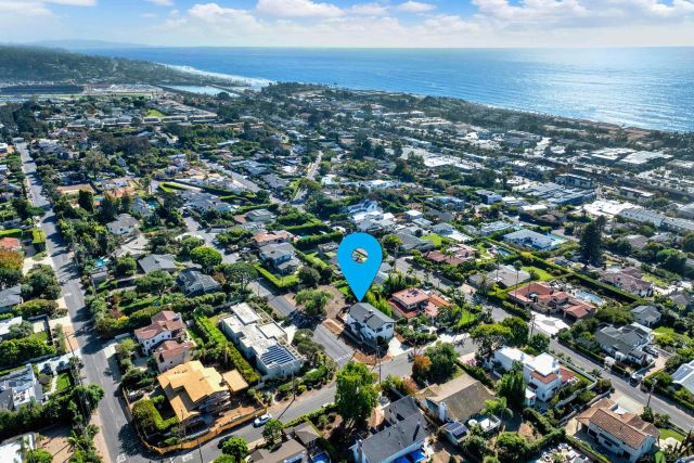 311 Corto Street, Solana Beach, CA 92075