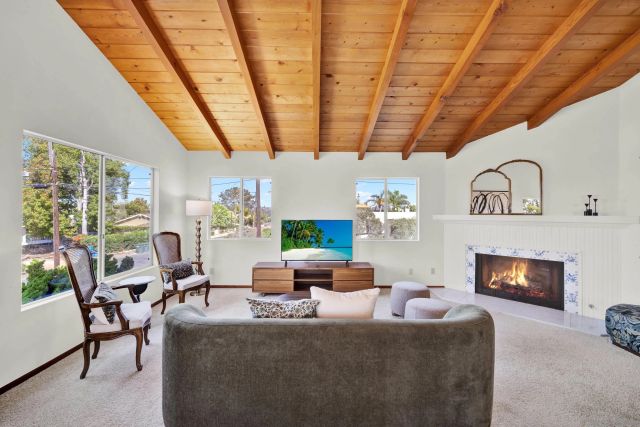 311 Corto Street, Solana Beach, CA 92075