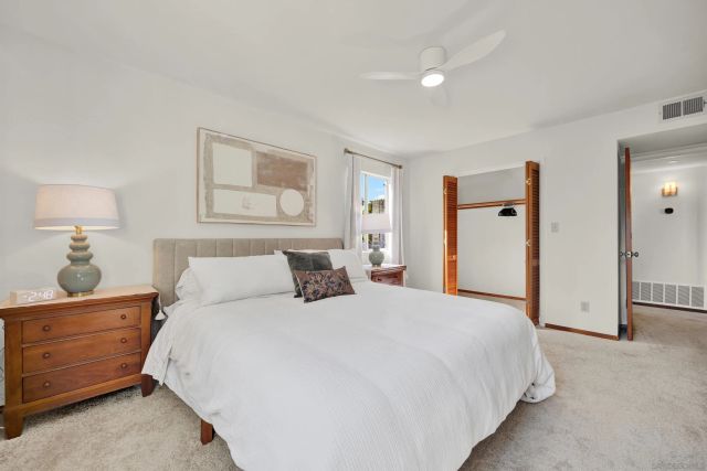 311 Corto Street, Solana Beach, CA 92075