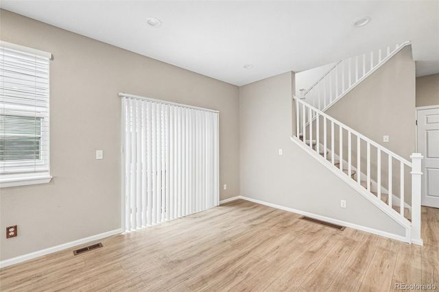 6568 N Ceylon Street, Denver, CO 80249
