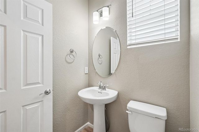 6568 N Ceylon Street, Denver, CO 80249