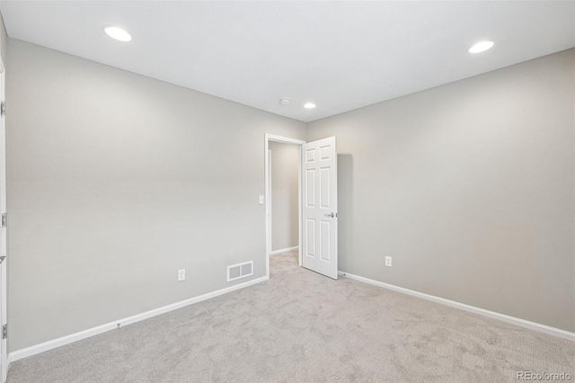 6568 N Ceylon Street, Denver, CO 80249