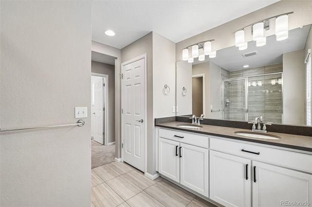 6568 N Ceylon Street, Denver, CO 80249