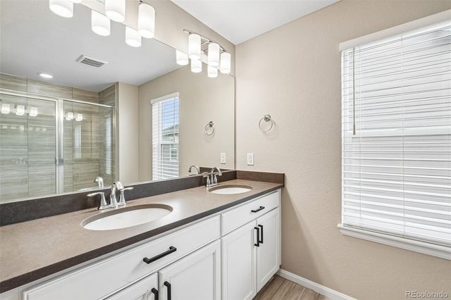 6568 N Ceylon Street, Denver, CO 80249