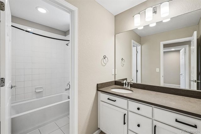 6568 N Ceylon Street, Denver, CO 80249