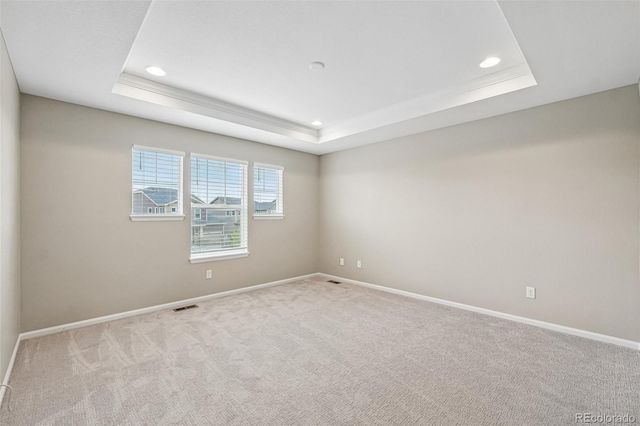 6568 N Ceylon Street, Denver, CO 80249