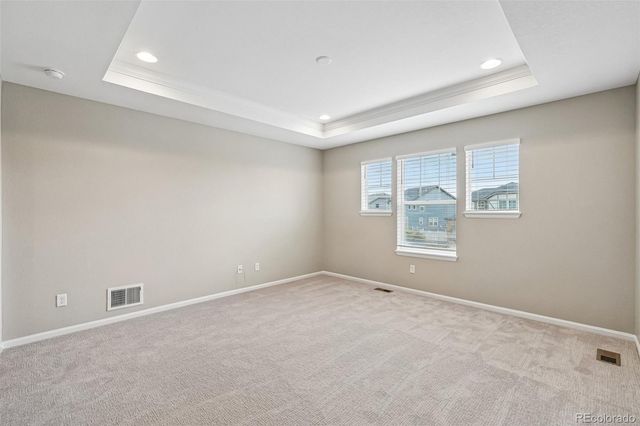 6568 N Ceylon Street, Denver, CO 80249
