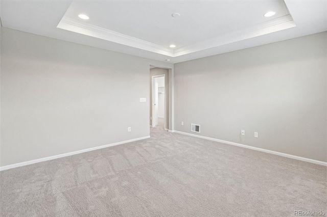 6568 N Ceylon Street, Denver, CO 80249