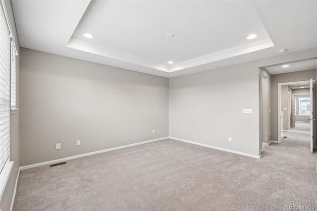 6568 N Ceylon Street, Denver, CO 80249