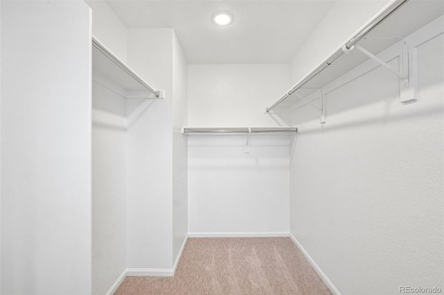 6568 N Ceylon Street, Denver, CO 80249