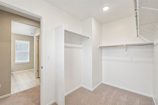 6568 N Ceylon Street, Denver, CO 80249