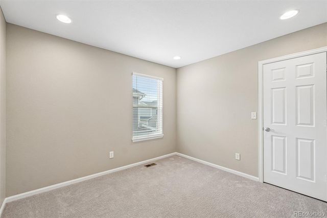 6568 N Ceylon Street, Denver, CO 80249