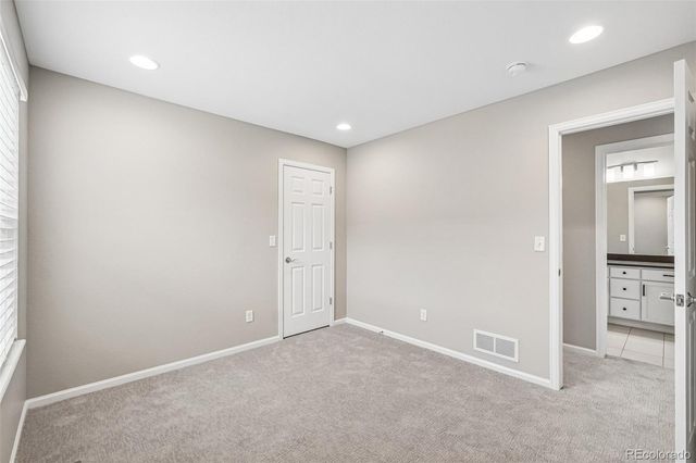6568 N Ceylon Street, Denver, CO 80249