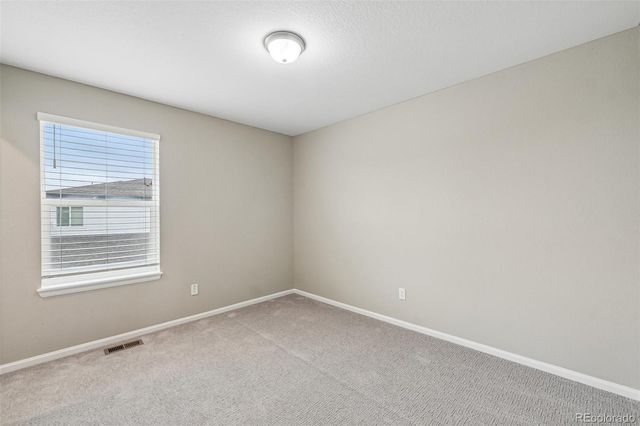 6568 N Ceylon Street, Denver, CO 80249