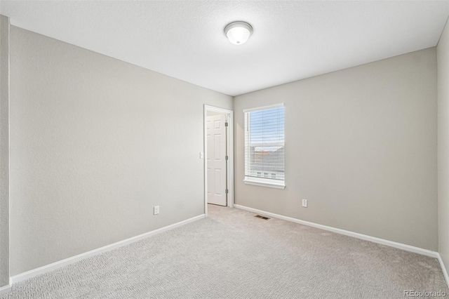 6568 N Ceylon Street, Denver, CO 80249
