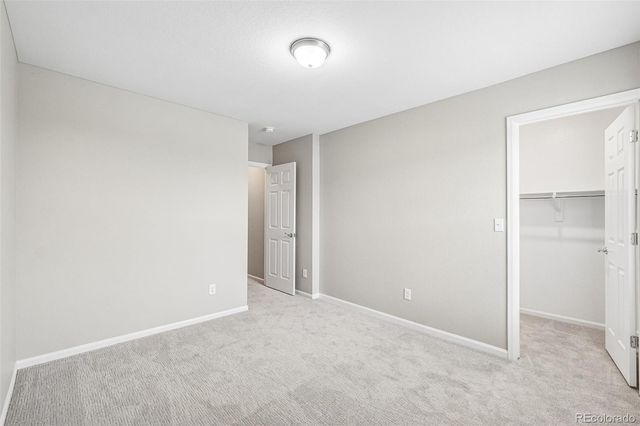 6568 N Ceylon Street, Denver, CO 80249