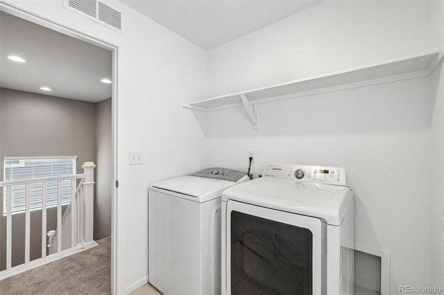 6568 N Ceylon Street, Denver, CO 80249