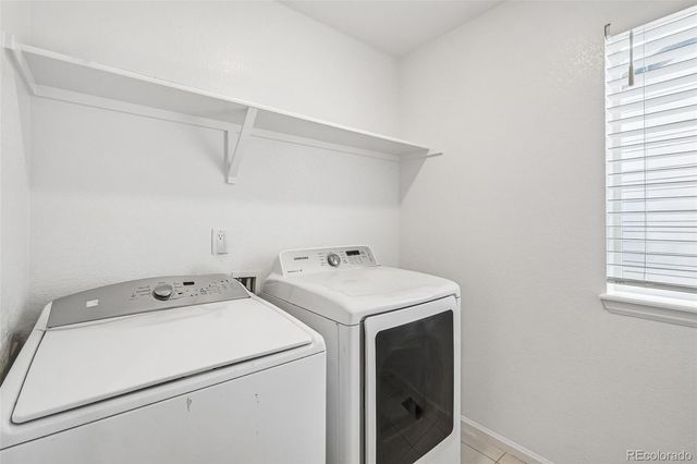 6568 N Ceylon Street, Denver, CO 80249