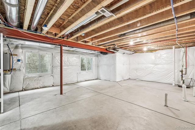 6568 N Ceylon Street, Denver, CO 80249