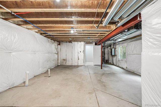 6568 N Ceylon Street, Denver, CO 80249
