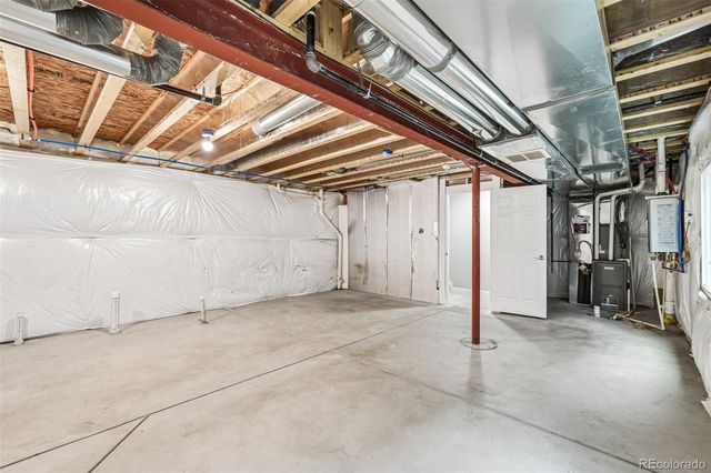 6568 N Ceylon Street, Denver, CO 80249