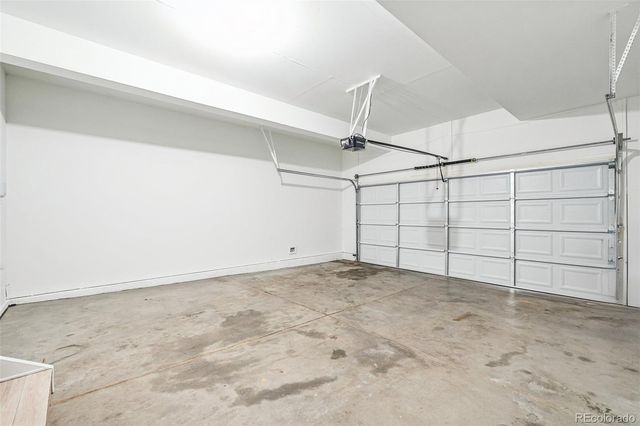 6568 N Ceylon Street, Denver, CO 80249